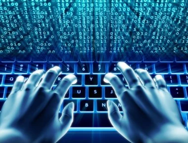 Γενικός Kανονισμός για την Προστασία Δεδομένων: Τι περιλαμβάνει και τι αλλάζει για τους πολίτες και τις εταιρείες